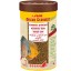 ALIMENTOS PARA DISCUS GRANULADO 250 ML