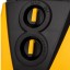 LAVADORA ALTA PRESSO POWERWASH 150HQ