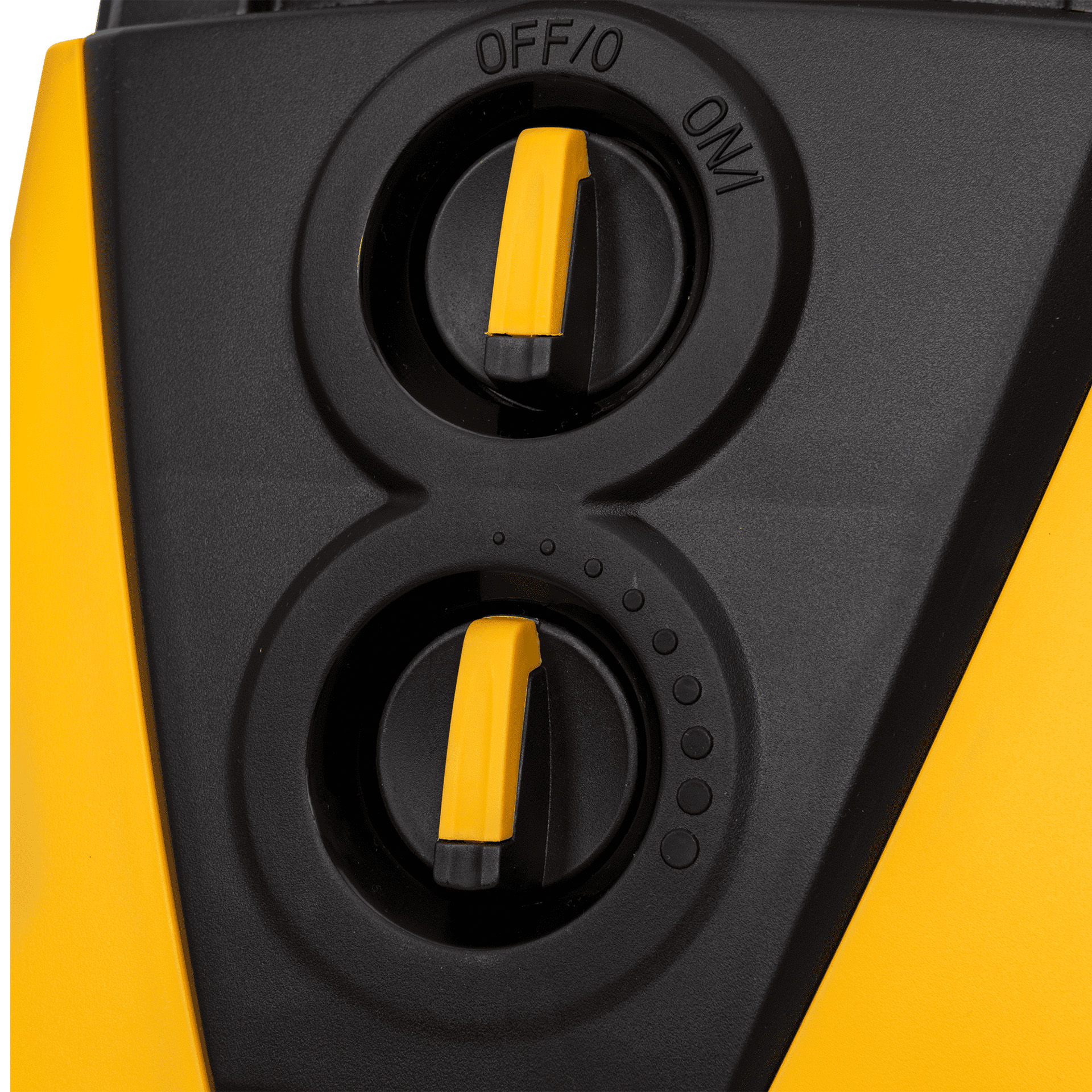 Lavadora Alta Pressão Powerwash 150Hq VITO