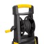 LAVADORA ALTA PRESSO POWERWASH 150HQ