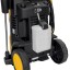 LAVADORA ALTA PRESSO POWERWASH 150HQ
