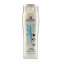 CHAMPOO P/CACHORRO 250 ML