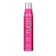 CONDICONADOR  P/CO FLASH 300 ML
