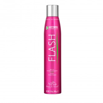 CONDICONADOR  P/CO FLASH 300 ML