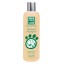 CHAMPO NATURAL COM AVEIA 300 ML
