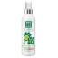 SPRAY DESODORIZANTE 125 ML