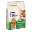 ALIMENTO SECO PARA GATO ESTERILIZADO PER 3 KG