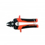 Alicate Montagem Jaulas GOMEZ Y CRESPO