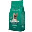 ALIMENTO SECO PARA CO PREMIUM INSETOS 4 KG