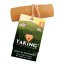 SNACK PARA CO CHEW CENOURA S