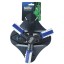 ASPERSOR 3 BRAOS AJUSTVEL 3F