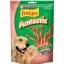 Snack Para Co Funtastix 175 G FRISKIES