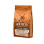 ALIMENTO SECO P/CO YORKSHIRE FRANGO 1,5 KG