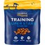 SNACK PARA CO TRAINING SUPERSTARS SARDINHA 150 G