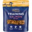 SNACK PARA CO TRAINING ADULT SALMO BITES 80 G