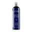 ELIMINADOR MANCHA OLHOS 250 ML