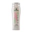 CHAMPOO P/CO RELAX 250 ML