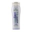 CHAMPOO P/PLO BRANCO 250 ML