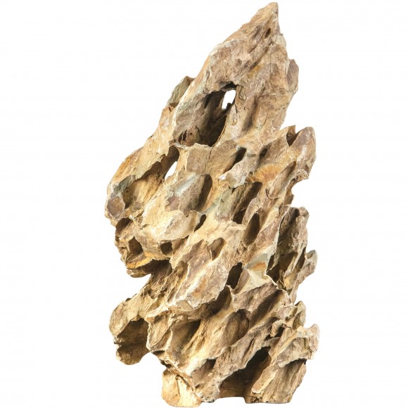 Rocha Para Aqurio Dragon Stone S/M SERA