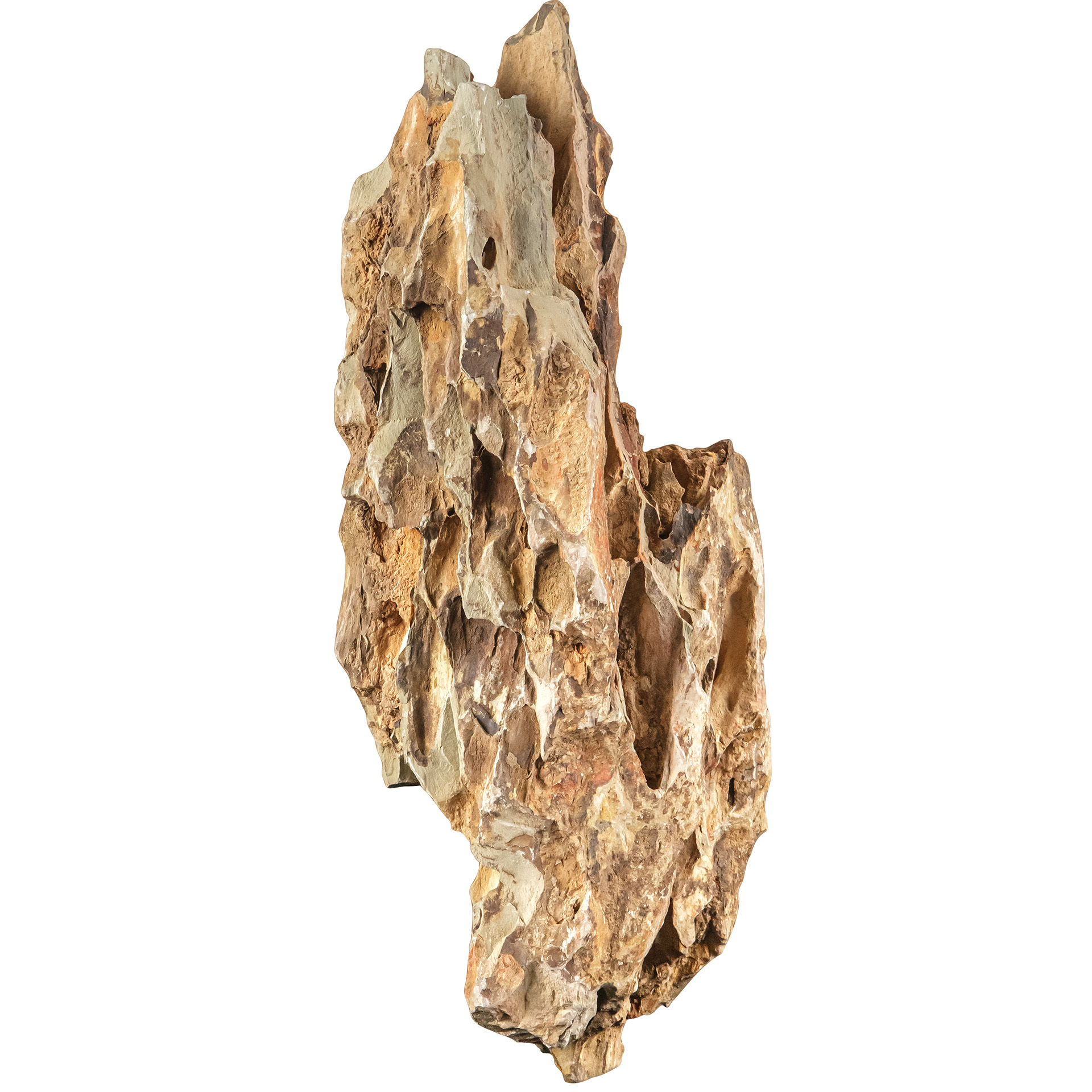 Rocha Para Aquário Dragon Stone L SERA