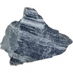 Rocha Para Aquário Zebra Stone S/M SERA Rocha Para Aquário Zebra Stone S/M SERA