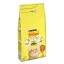 ALIMENTO SECO  GATO ADULT FRNG/PER E AZEITON 2 KG