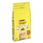 ALIMENTO SECO  GATO ADULT FRNG/PER E AZEITON 2 KG