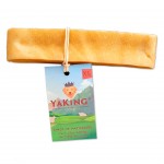 Snack Para Cão Dog Chew Grande YAKING Snack Para Cão Dog Chew Grande YAKING