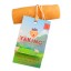 Snack Para Co Dog Chew PequenoYAKING