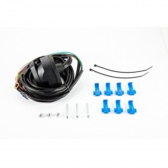 KIT ELETRICO P/ REBOQUE 1,5 M