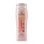 CHAMPOO P/CO HIDRATANTE 250 ML