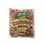 Snack Co Ossos Crocantes Seleo 800 G BRIBON