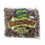 Snack Co Ossos Crocantes Molho Carne 500 G BRIBON