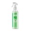 CONDICIONADOR SPRAY MIX 250 ML