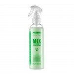 Condicionador Spray Mix 250 ML ARTERO