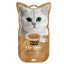Alimento Hmido Gato Urinary Care 4X15 G KIT CAT