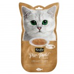 Alimento Húmido Gato Urinary Care 4X15 G KIT CAT Alimento Húmido Gato Urinary Care 4X15 G KIT CAT