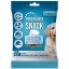 Snack Para Co Cachorros 100 G HAPPYONE PREMIUM