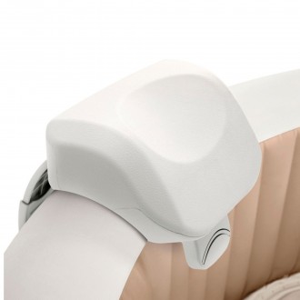 ENCOSTO SPA INTEX