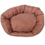 CAMA OVAL