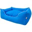 SOF COMFORT AZUL