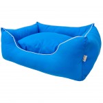 Sof Comfort Azul 60X50 CM PETWAU