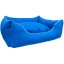 SOF COMFORT AZUL
