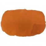 Almofada Oval Eco Caramelo 65X45 CM PETWAU Almofada Oval Eco Caramelo 65X45 CM PETWAU