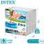 PISCINA EASY SET INTEX