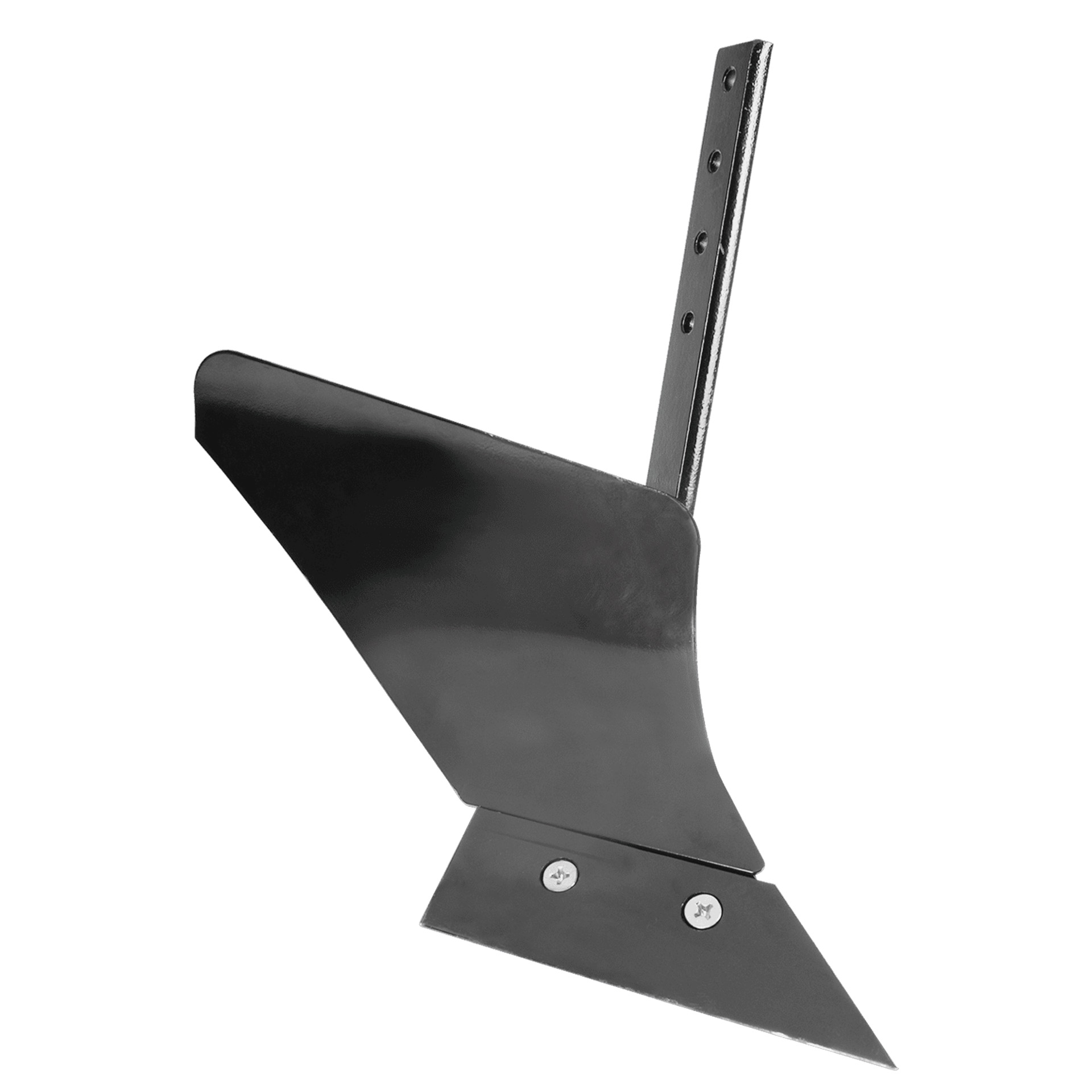 Arado Para Motoenxada VIME7 VITO