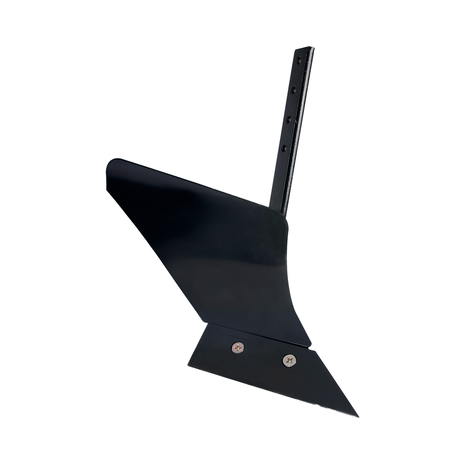 Abre Regos Para Motoenxada VIME7 VITO