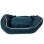 CAMA OVAL