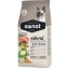 ALIMENTO SECO PARA GATO CLASSIC LIGHT 1,5 KG