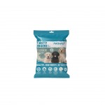 Snack Para Cachorro Tasty 100 G PETFIELD